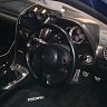 IMG-20160109-WA0143