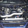 IMG-20160109-WA0144