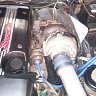 IMG-20160109-WA0146