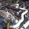 IMG-20160109-WA0147