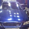 IMG-20160109-WA0148