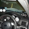 DSCF1466