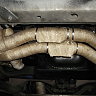 DSCF1467
