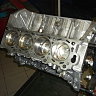 DSCF3061
