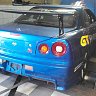 IMG-20151202-WA0235