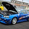 R34