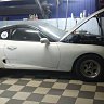 IMG-20160114-WA0181