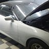 IMG-20160114-WA0182