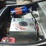 IMG-20160114-WA0185