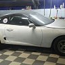 IMG-20160114-WA0186