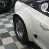 IMG-20160114-WA0188