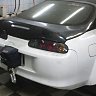 IMG-20160114-WA0189