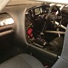 IMG-20160114-WA0190