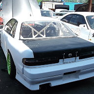 Silvia (Слава)