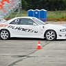 b135b5e1923d6835b8d5ca5434ee3cc3