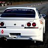 big11662037_nissan_skyline_r33