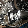 DSCF2532