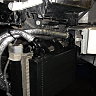 DSCF2536