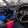 IMG-20160129-WA0048