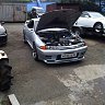 IMG-20160129-WA0047