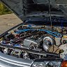 IMG-20160129-WA0049