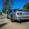 IMG-20160129-WA0050