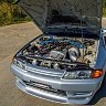 IMG-20160129-WA0051