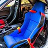 IMG-20160129-WA0053