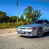 IMG-20160129-WA0054