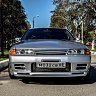 IMG-20160129-WA0055