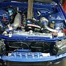 IMG-20160129-WA0075