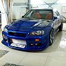 IMG-20160129-WA0073