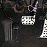 DSCF1522