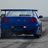 59cf21a798825ae985e64c238ba92307