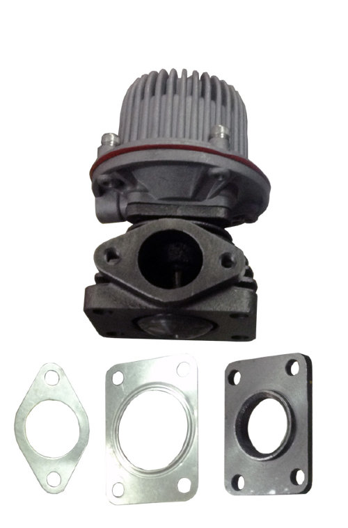 Wastegate HKS Style 40мм Wastegate HKS Style 40мм