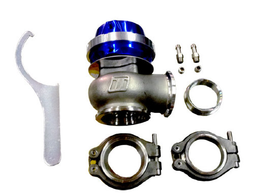 Wastegate Turbosmart 40мм Wastegate Turbosmart 40мм