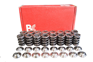 Пружинки "RB26DETT" Пружинки Brian Crower RB26DETT