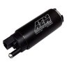 Топливный насос AEM 320л/ч 1000+ л.с - Топливный насос AEM 320л/ч 1000+ л.с