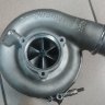 Borg Warner EFR (67-58, 300-500 л.с) - Borg Warner EFR (67-58, 300-500 л.с)