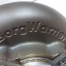 Borg Warner EFR (67-58, 300-500 л.с) - Borg Warner EFR (67-58, 300-500 л.с)