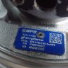 Borg Warner EFR (67-58, 300-500 л.с) - Borg Warner EFR (67-58, 300-500 л.с)