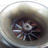 Borg Warner EFR (67-58, 300-500 л.с) - Borg Warner EFR (67-58, 300-500 л.с)