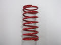 Пружина 0.8bar для wastegate 40мм Пружина 0.8bar для wastegate 40мм