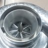 Comp Turbo CT43-6265 - Comp Turbo CT43-6265