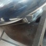 Comp Turbo CT43-6265 - Comp Turbo CT43-6265