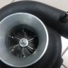 Comp Turbo №2 - Comp Turbo №2