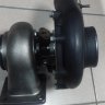 Comp Turbo №2 - Comp Turbo №2