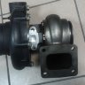Comp Turbo №2 - Comp Turbo №2