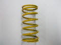 Пружина 1.1bar для wastegate 50мм Пружина 1.1bar для wastegate 50мм