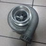 Garret (GT3582R + Tial нов.) - Garret (GT3582R + Tial нов.)